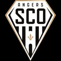 Angers SCO