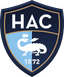 LE HAVRE AC