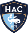 LE HAVRE AC