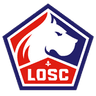 LILLE LOSC