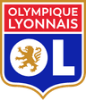 OLYMPIQUE LYONNAIS