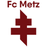 FC METZ