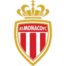 AS MONACO