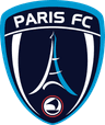 PARIS FC
