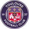 TOULOUSE FC