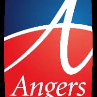 ANGERS