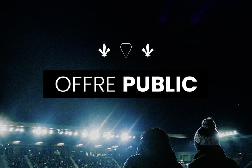 Grand Public