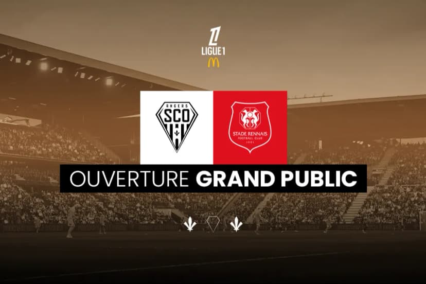 Grand Public