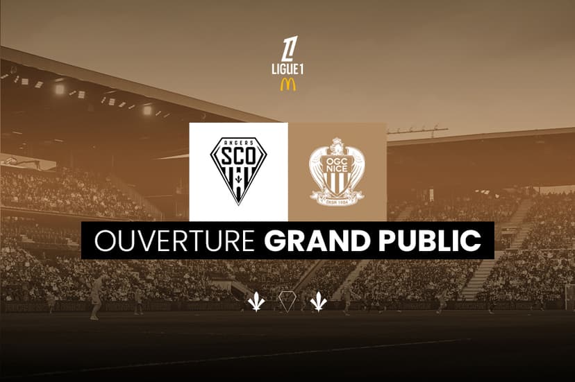 Grand Public