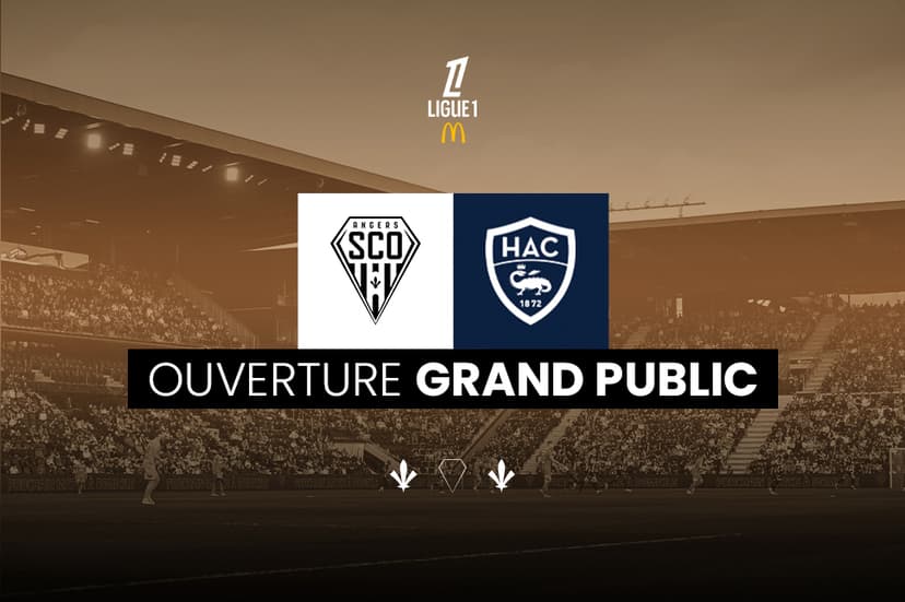 Grand Public
