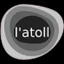 ATOLL