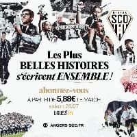 ABONNEMENTS