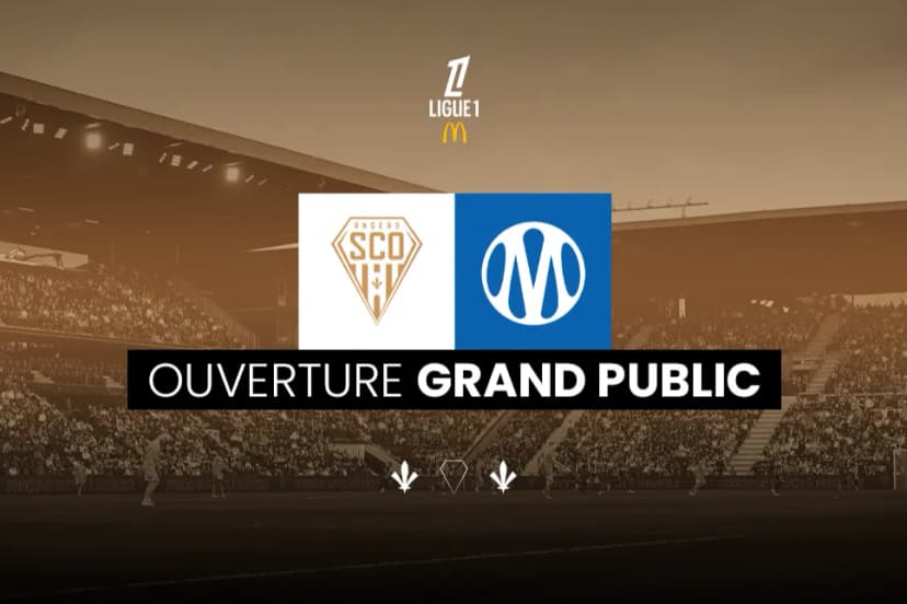 Grand Public