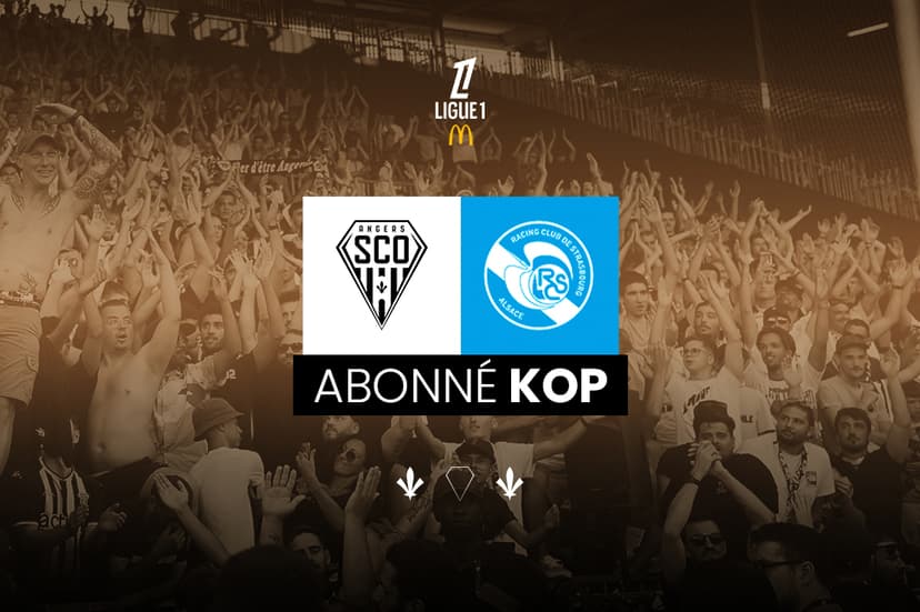 KOP
