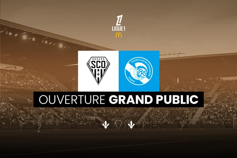 Grand Public