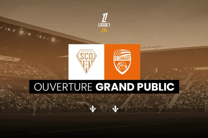Grand Public