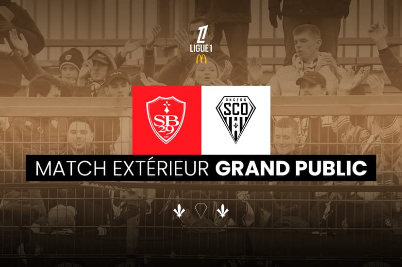 Grand Public