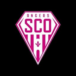 Angers SCO