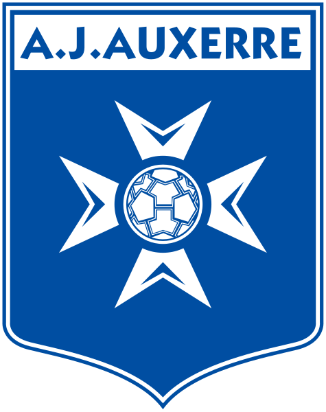 auxerre