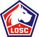 LILLE