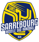 SARREBOURG