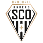 SCO HAND