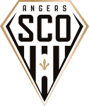SCO