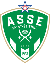 asse