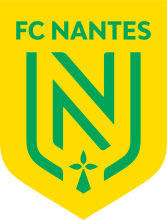 FC NANTES