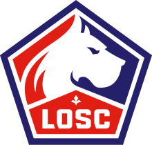 LILLE