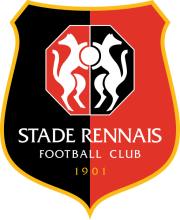 stade rennais