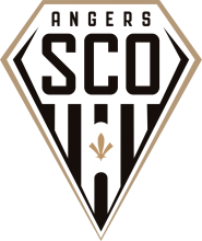 SCO