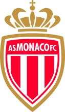 monaco