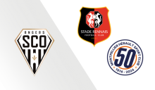 PACK 2 MATCHS