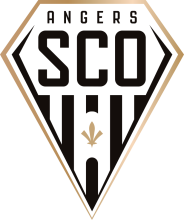 SCO